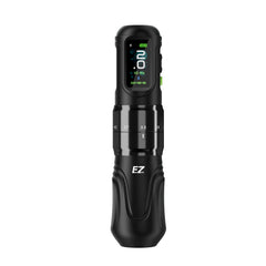 EZ P6 Adjustable Stroke Wireless Tattoo Machine - EZTATTOO