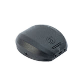 EZ Wireless Footswitch(MT) - EZTATTOO