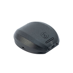 EZ Wireless Footswitch(MT) - EZTATTOO