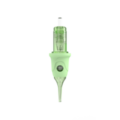 POPU OMNI V2 CARTRIDGE NEEDLES - EZ TATTOO SUPPLY