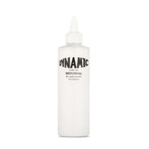 Dynamic-White Tattoo Ink - 8 oz. Bottle - EZTATTOO