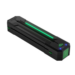 EZ Wireless Tattoo Transfer Stencil Printers - EZTATTOO