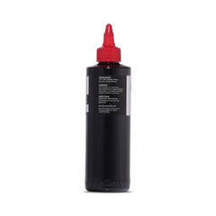 Dynamic-Union Black Tattoo Ink - 8 oz. Bottle - EZTATTOO