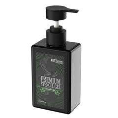 EZ Tattoo Transfer Pro Kit - EZ TATTOO SUPPLY