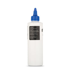 Dynamic-Triple White 8 oz. Bottle - EZTATTOO