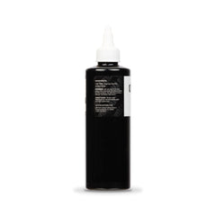 Dynamic-Black Tattoo Ink - 8 oz. Bottle - EZTATTOO