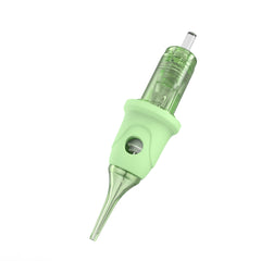 POPU OMNI V2 CARTRIDGE NEEDLES - EZ TATTOO SUPPLY