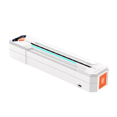 EZ Wireless Tattoo Transfer Stencil Printers - EZTATTOO