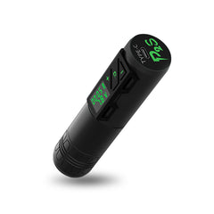 EZ Portex Generation 2S (P2S)3.5mm Wireless Battery Tattoo Pen Machine - EZTATTOO