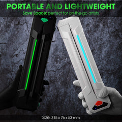 EZ Wireless Tattoo Transfer Stencil Printers - EZTATTOO