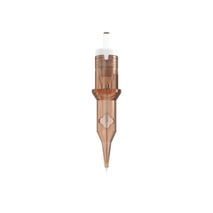 POPU CLOVER CARTRIDGE NEEDLES - EZTATTOO