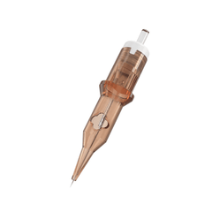 POPU CLOVER CARTRIDGE NEEDLES - EZTATTOO