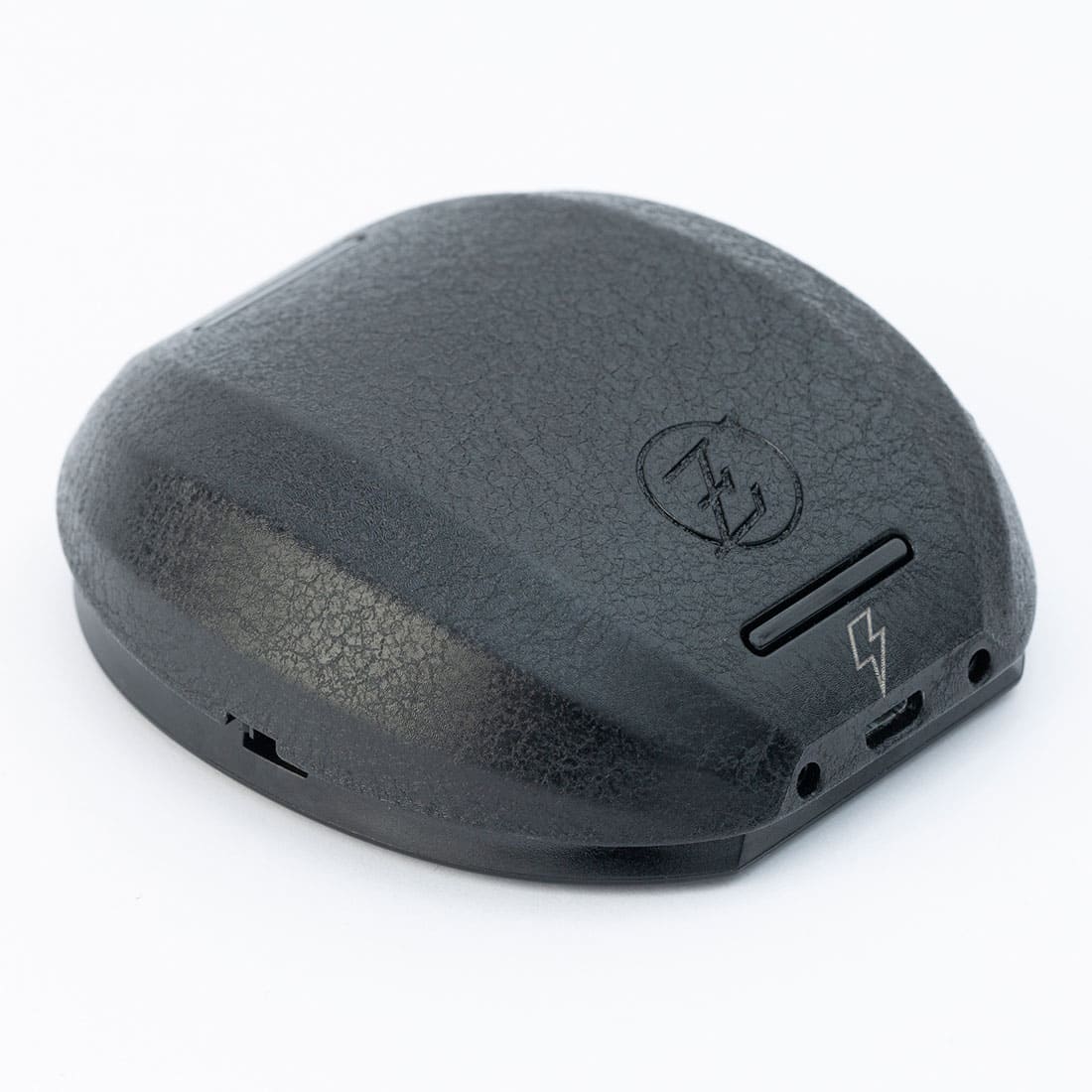 EZ Wireless Footswitch(MT) EZTATTOO