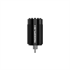 EZ Filter Freedom Wireless Battery Tattoo Pen Machine - EZTATTOO