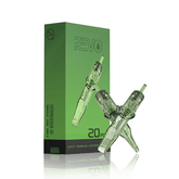INKin REVO Tattoo Cartridges Needles - EZTATTOO