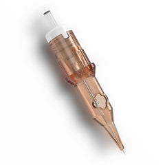 POPU CLOVER CARTRIDGE NEEDLES - EZTATTOO