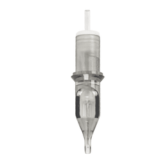 EZ tattoo Revolution cartridge needles Round Liner - EZTATTOO