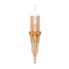 EZ tattoo V-Select cartridge needles Round Liner - EZTATTOO
