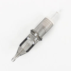 EZ tattoo Revolution cartridge needles Round Liner - EZTATTOO
