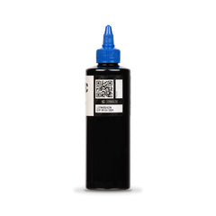 Dynamic-Triple Black Tattoo Ink - 8 oz. Bottle - EZTATTOO