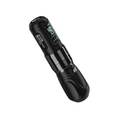 EZ P6 Adjustable Stroke Wireless Tattoo Machine - EZTATTOO
