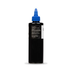 Dynamic-Triple Black Tattoo Ink - 8 oz. Bottle - EZTATTOO