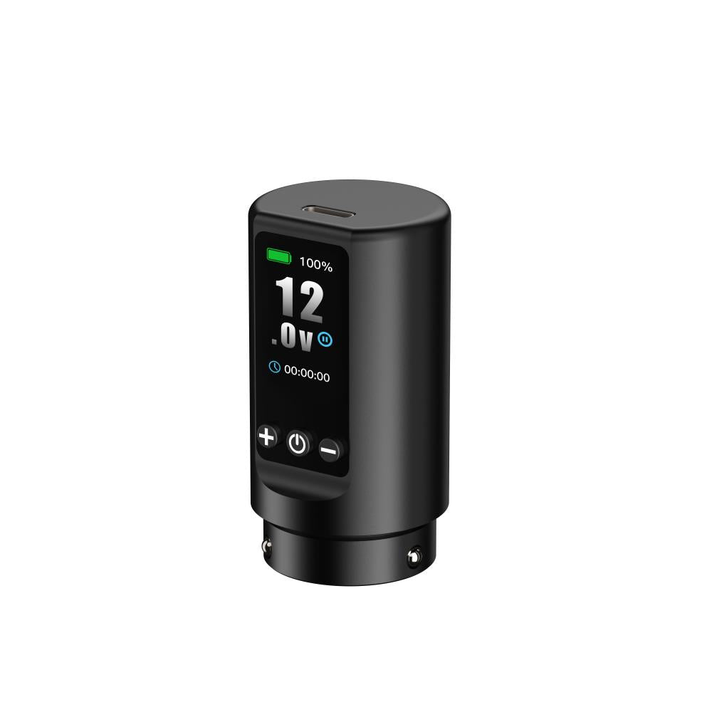 Filter X30 Power Pack - EZ TATTOO SUPPLY