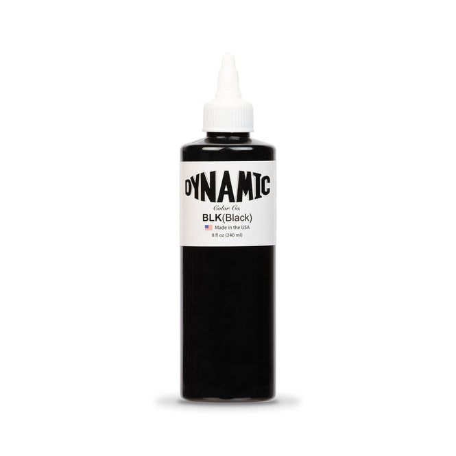 EZ Tattoo Supply|USA Online Shop