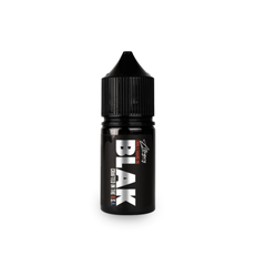 BLAK – 1OZ - GO TATTOO SUPPLY