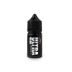 ULTRA BLAK – 1OZ - GO TATTOO SUPPLY