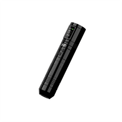 EvoTech Pro Wireless Battery Tattoo Pen Machine - EZTATTOO