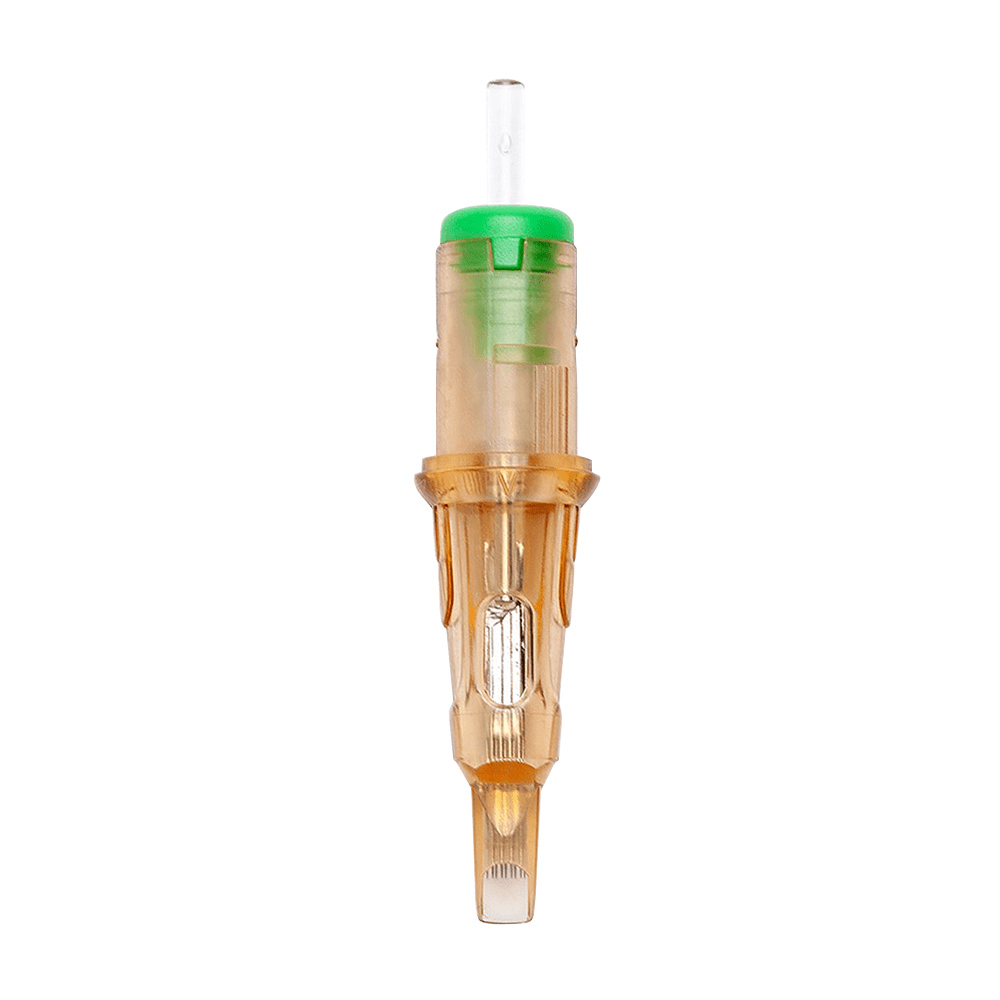 EZ tattoo V-Select cartridge needles Magnum - EZTATTOO