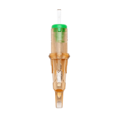 EZ tattoo V-Select cartridge needles Magnum - EZTATTOO