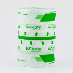 Derm Defender Tattoo Adhesive Protective Shield - Premium - EZTATTOO
