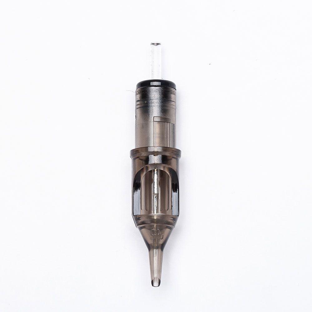 EZ Tattoo Filter cartridge needles Round Liner - EZTATTOO