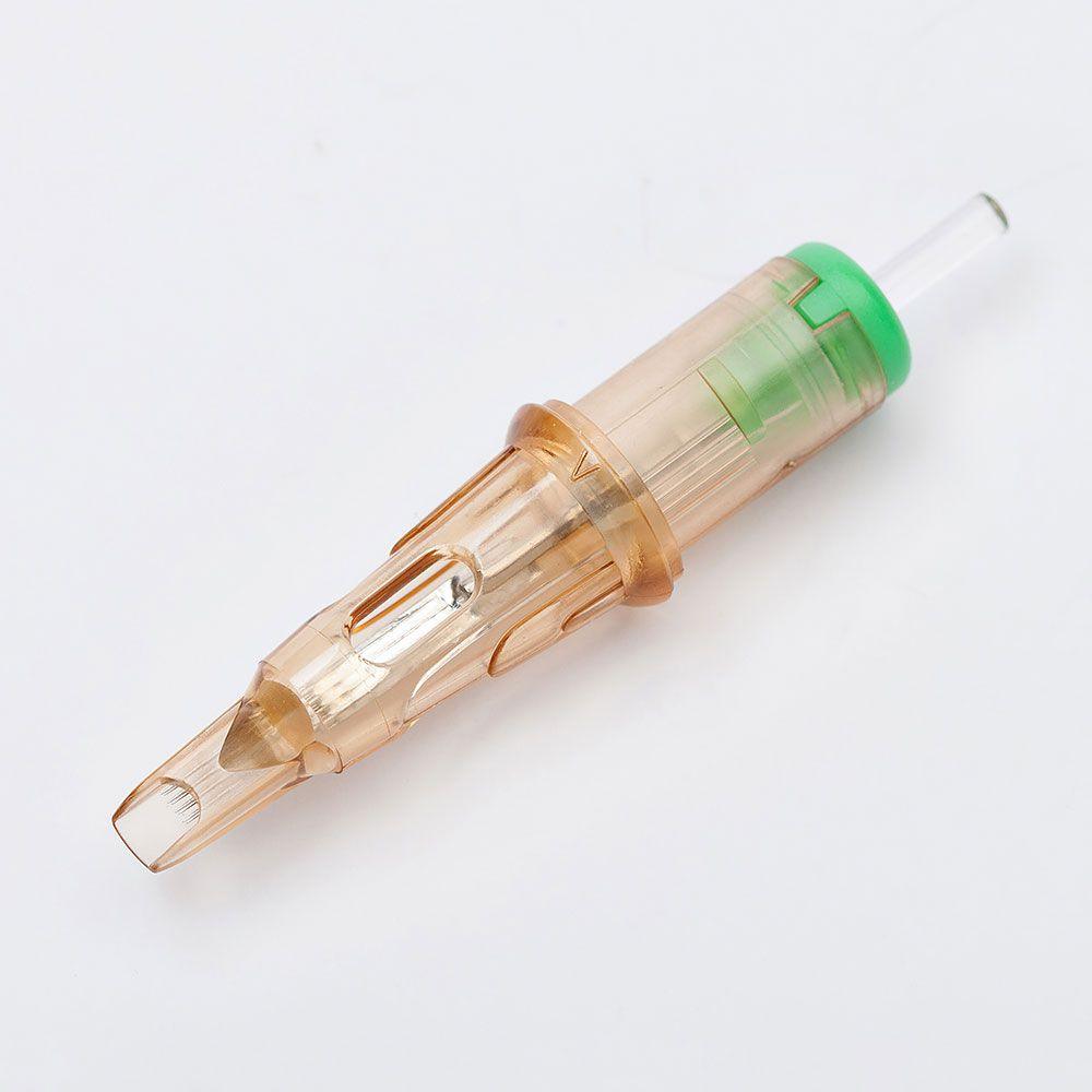 EZ tattoo V-Select cartridge needles Magnum - EZTATTOO